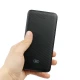 پاور بانک 10000 مگال +Mgall MD-W1