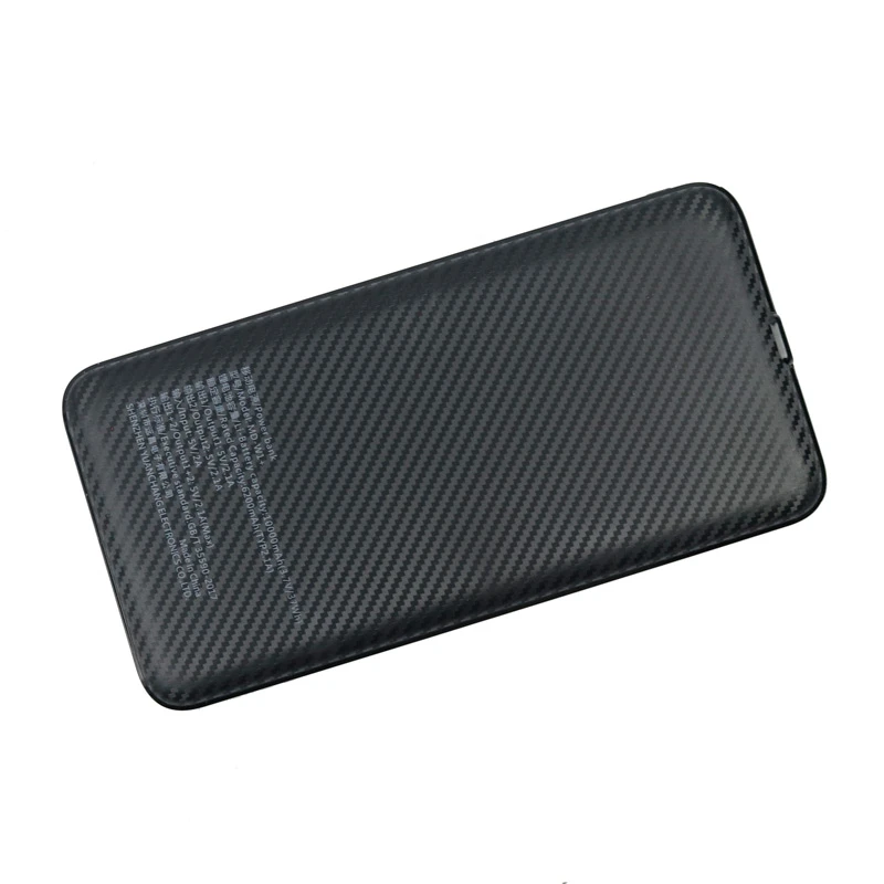 پاور بانک 10000 مگال +Mgall MD-W1