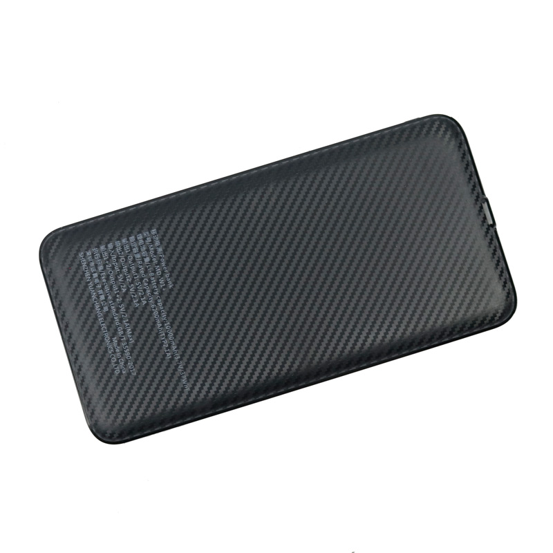 پاور بانک 10000 مگال +Mgall MD-W1