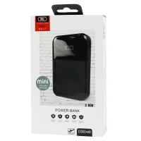 پاور بانک 10000 مگال Mgall Mini MD-Y7