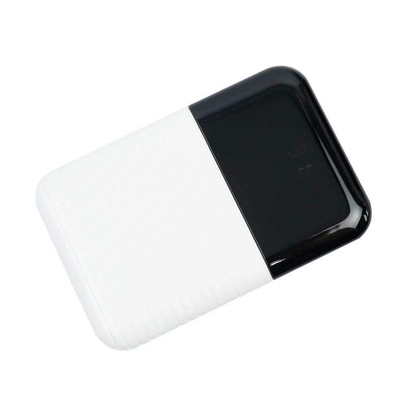 پاور بانک 10000 مگال Mgall Mini MD-Y7
