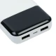 پاور بانک 10000 مگال Mgall Mini MD-Y7