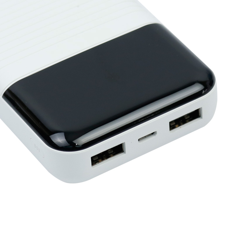 پاور بانک 10000 مگال Mgall Mini MD-Y7