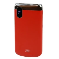 پاوربانک 10000 مگال Mgall MD-Y6