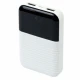 پاور بانک 10000 مگال Mgall Mini MD-Y7