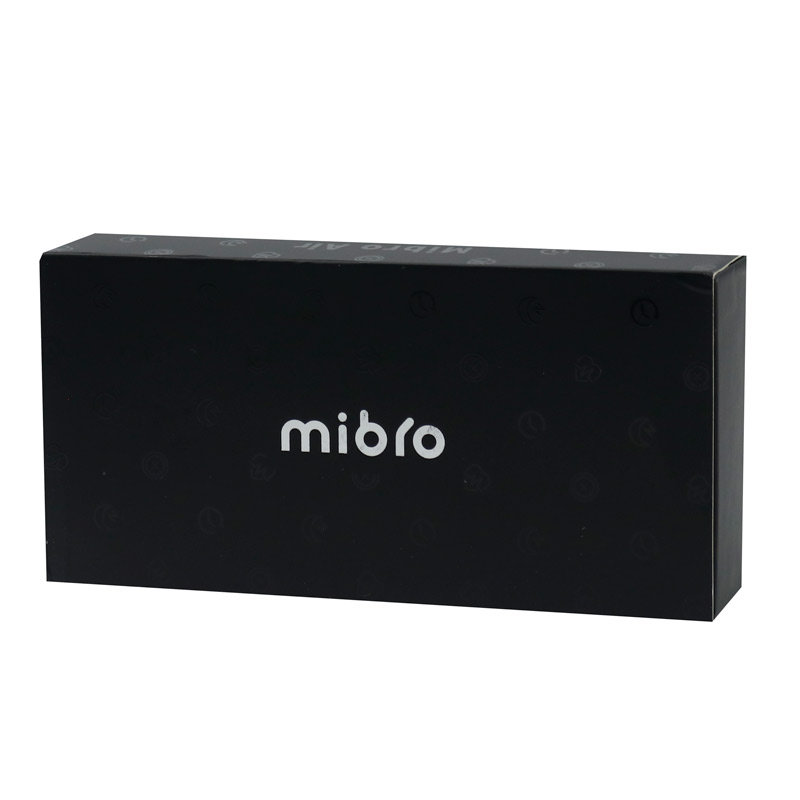 ساعت هوشمند میبرو Mibro Air 45mm XPAW001