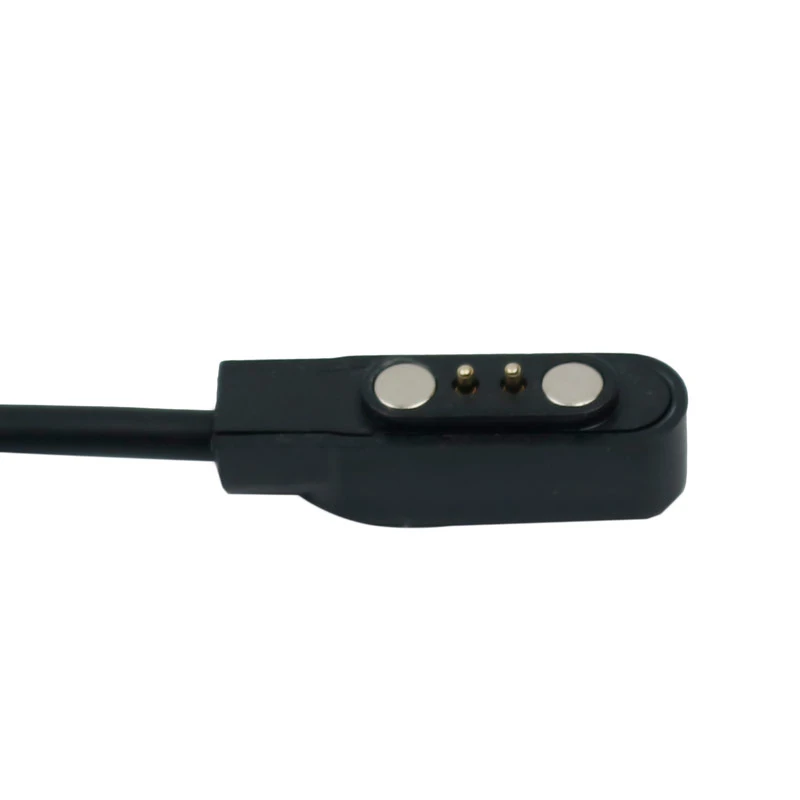 ساعت هوشمند میبرو Mibro Air 45mm XPAW001