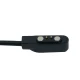 ساعت هوشمند میبرو Mibro Air 45mm XPAW001