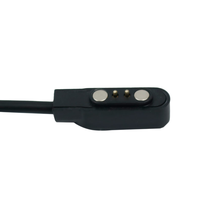 ساعت هوشمند میبرو Mibro Air 45mm XPAW001