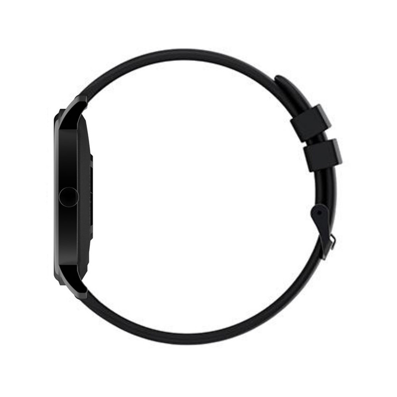 ساعت هوشمند میبرو Mibro Air 45mm XPAW001