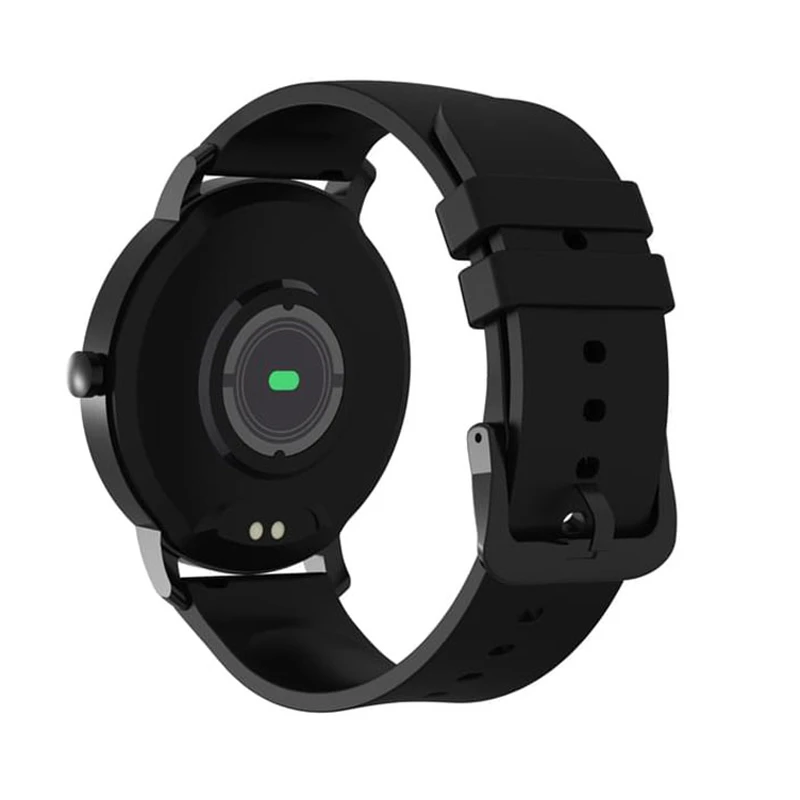 ساعت هوشمند میبرو Mibro Air 45mm XPAW001