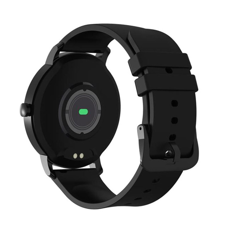 ساعت هوشمند میبرو Mibro Air 45mm XPAW001