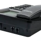 تلفن رومیزی میکروتل MICROTEL MCT-3191CID