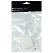 تبدیل Mini Display به VGA