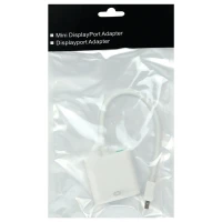 تبدیل Mini Display به VGA