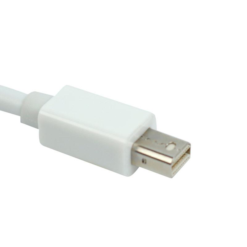 تبدیل Mini Display To VGA