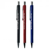 مداد نوکی Mini Pen Tulip 0.5mm