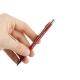 مداد نوکی Mini Pen Tulip 0.5mm