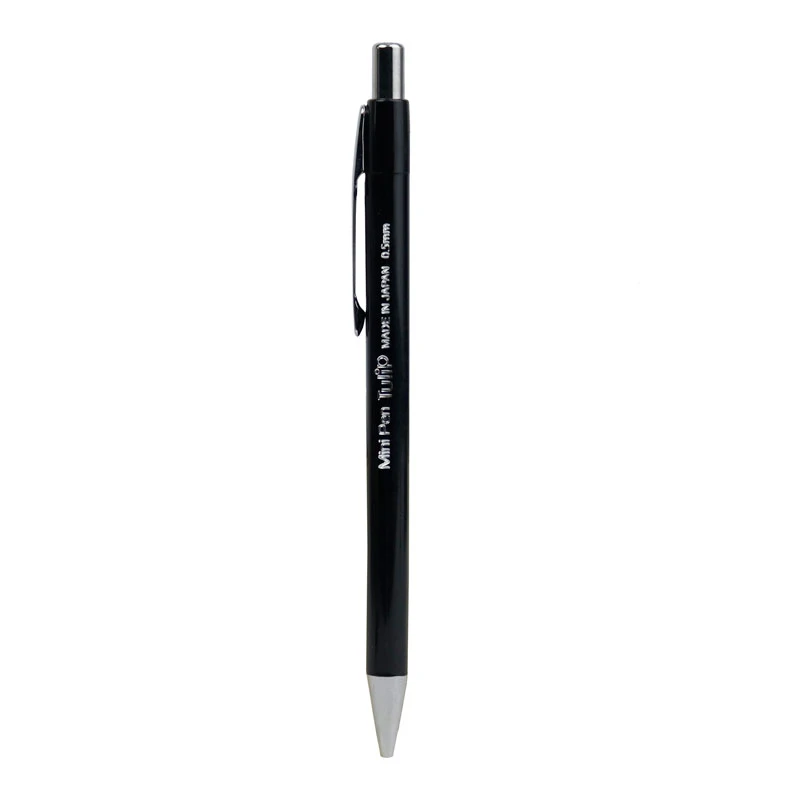 مداد نوکی Mini Pen Tulip 0.5mm