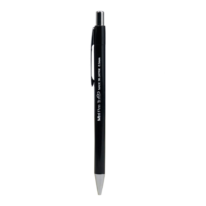 مداد نوکی Mini Pen Tulip 0.5mm