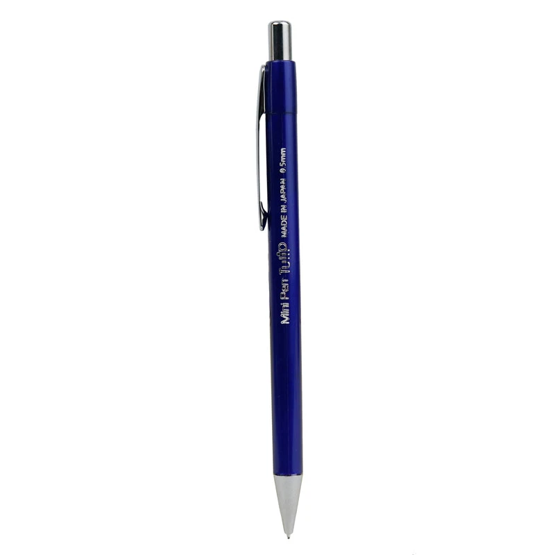 مداد نوکی Mini Pen Tulip 0.5mm