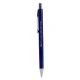 مداد نوکی Mini Pen Tulip 0.5mm