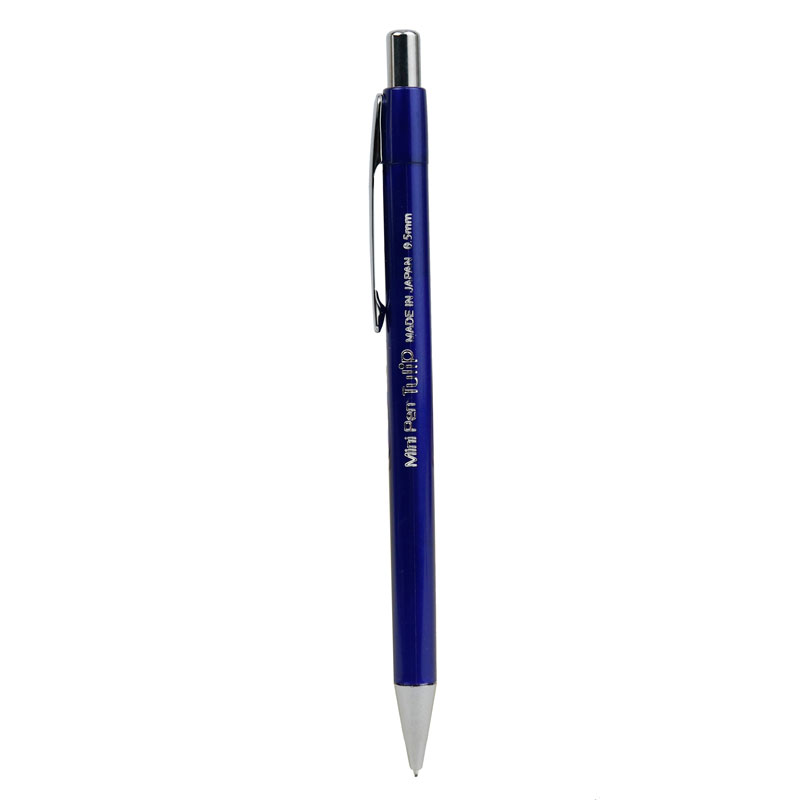 مداد نوکی Mini Pen Tulip 0.5mm