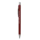 مداد نوکی Mini Pen Tulip 0.5mm