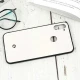 قاب چرمی Mont Blanc سامسونگ Galaxy A11 رنگی