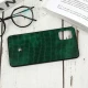 قاب چرمی Mont Blanc سامسونگ Galaxy A31 رنگی
