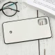 قاب چرمی Mont Blanc سامسونگ Galaxy A31 رنگی