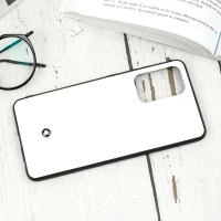 قاب چرمی Mont Blanc رنگی سامسونگ Samsung Galaxy A52 / A52s