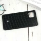 قاب چرمی Mont Blanc سامسونگ Galaxy A42 5G رنگی