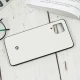 قاب چرمی Mont Blanc سامسونگ Galaxy A42 5G رنگی
