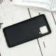 قاب چرمی Mont Blanc سامسونگ Galaxy A42 5G رنگی