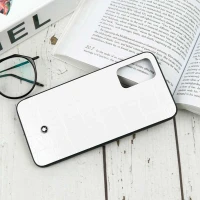 قاب چرمی Mont Blanc رنگی شیائومی Redmi 9T
