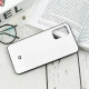 قاب چرمی Mont Blanc شیائومی Redmi 9T رنگی