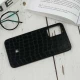 قاب چرمی Mont Blanc شیائومی Redmi 9T رنگی