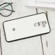 قاب چرمی Mont Blanc شیائومی Redmi Note 8 Pro رنگی