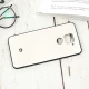 قاب چرمی Mont Blanc شیائومی Redmi Note 9 رنگی