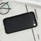 قاب چرمی Mont Blanc آیفون iPhone 7 / 8 رنگی