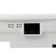تلفن رومیزی N.INC KX-T881CID
