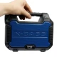 اسپیکر nns مدل NNS NS-S55LS