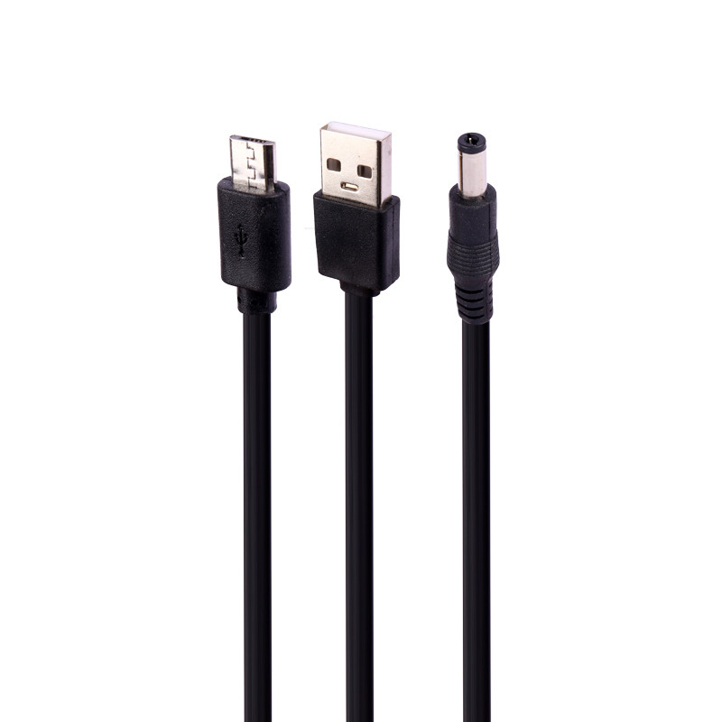 پاوربانک و اسپیکر بلوتوثی خورشیدی NNS NS-S55LS
