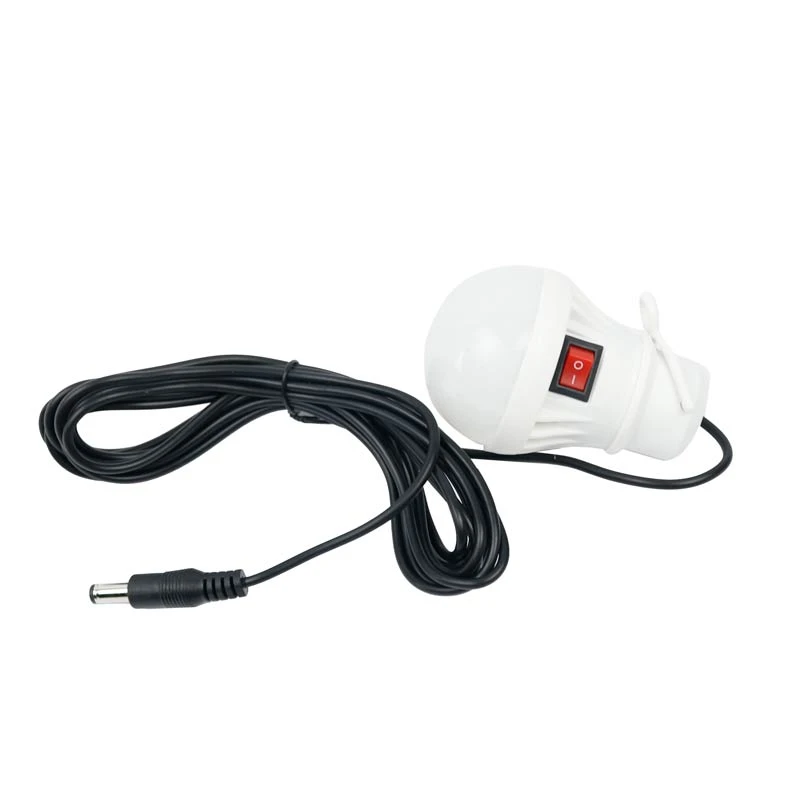 اسپیکر nns مدل NNS NS-S55LS