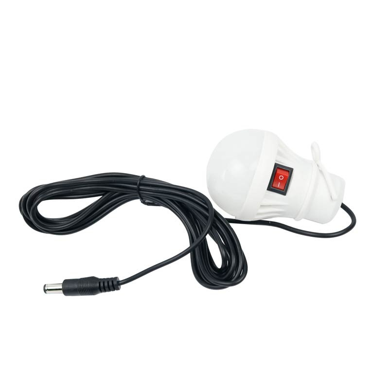 اسپیکر nns مدل NNS NS-S55LS