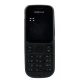 قاب ساده Nokia 101