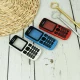 قاب ساده Nokia 101