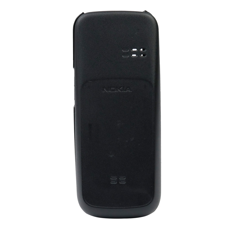 قاب ساده Nokia 101