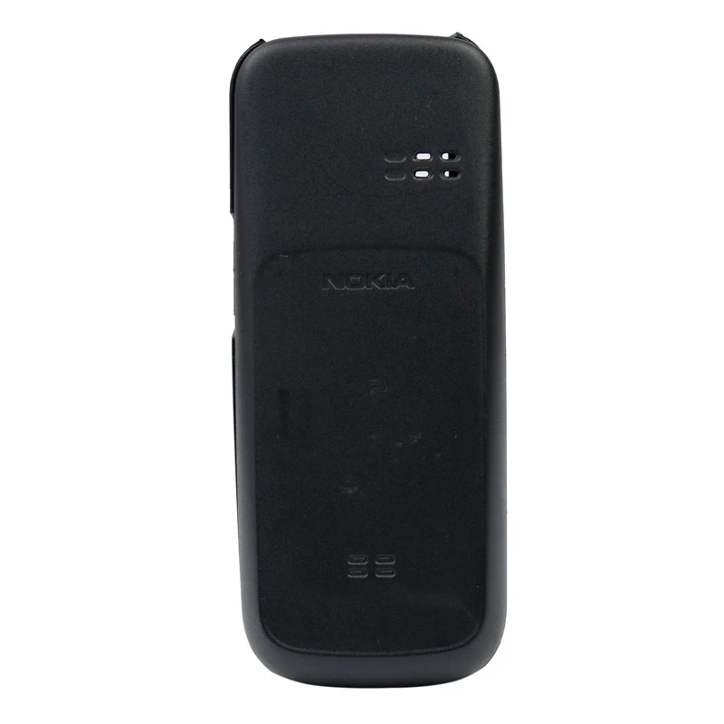 قاب ساده Nokia 101